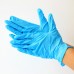 Disposable Gloves (nitril)