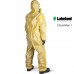 ChemMax 1 Chemical Coverall 