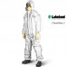 ChemMax 2 Chemical Coverall 