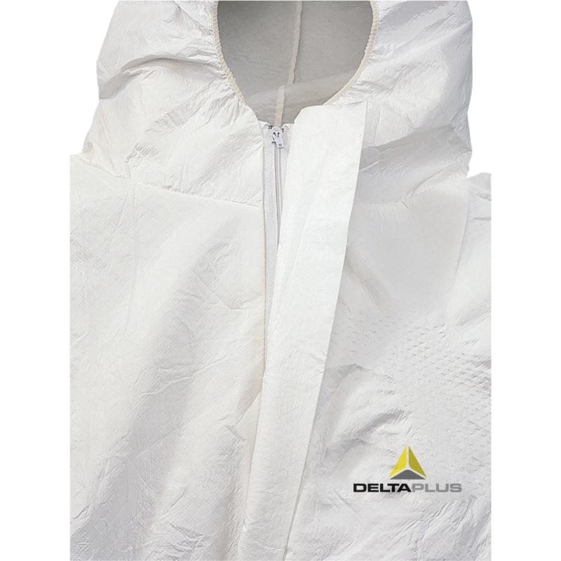 Disposable Coverall DT117 VENITEX