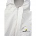 Disposable Coverall DT119 VENITEX