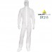 Disposable Coverall DT215 VENITEX