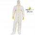 Disposable Coverall DT216 VENITEX