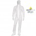 Disposable Coverall DT221 VENITEX