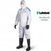 Disposable Coverall MicroMax NS CoolSuit
