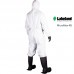 Disposable Coverall MicroMax NS