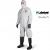 Disposable Coverall MicroMax TS