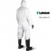 Disposable Coverall MicroMax TS