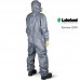 Pyrolon CRFR Chemical Coverall 