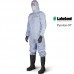 Disposable Coverall Pyrolon XT