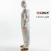 Одноразовый комбинезон TECRON Classic Light