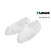 Disposable low overshoes MicroMax NS