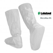 Disposable high overshoes MicroMax NS