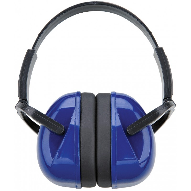 Headset HS20205067
