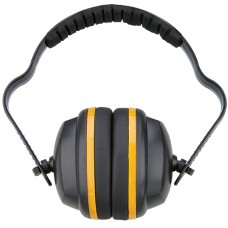 Headset KM00819-1