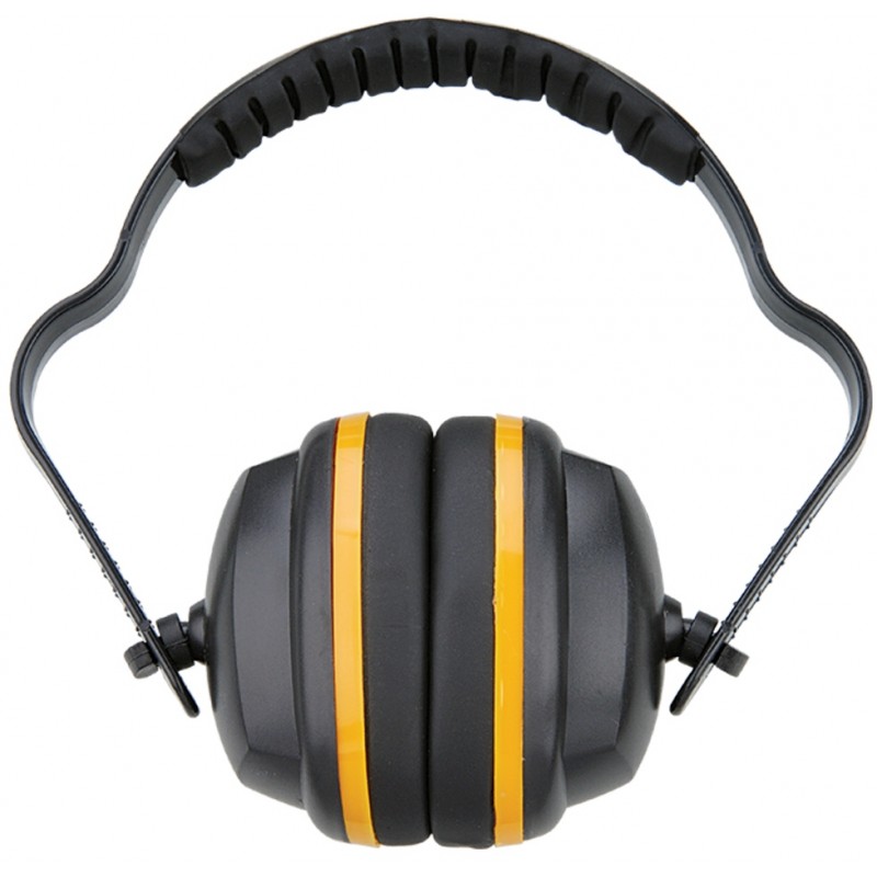 Headset KM00819-1