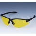 Защитные очки HD51701 (поликарбонат)