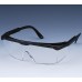 Protective goggles TITAN HD10703