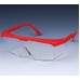 Защитные очки TITAN HD10703
