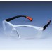Resistant goggles 10705