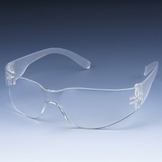 Защитные очки HD12706 (поликарбонат)