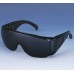 Защитные очки из поликарбоната HD15709