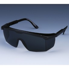 Ударопрочные защитные очки из поликарбоната AA2145