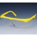 Protective goggles TITAN HD10703