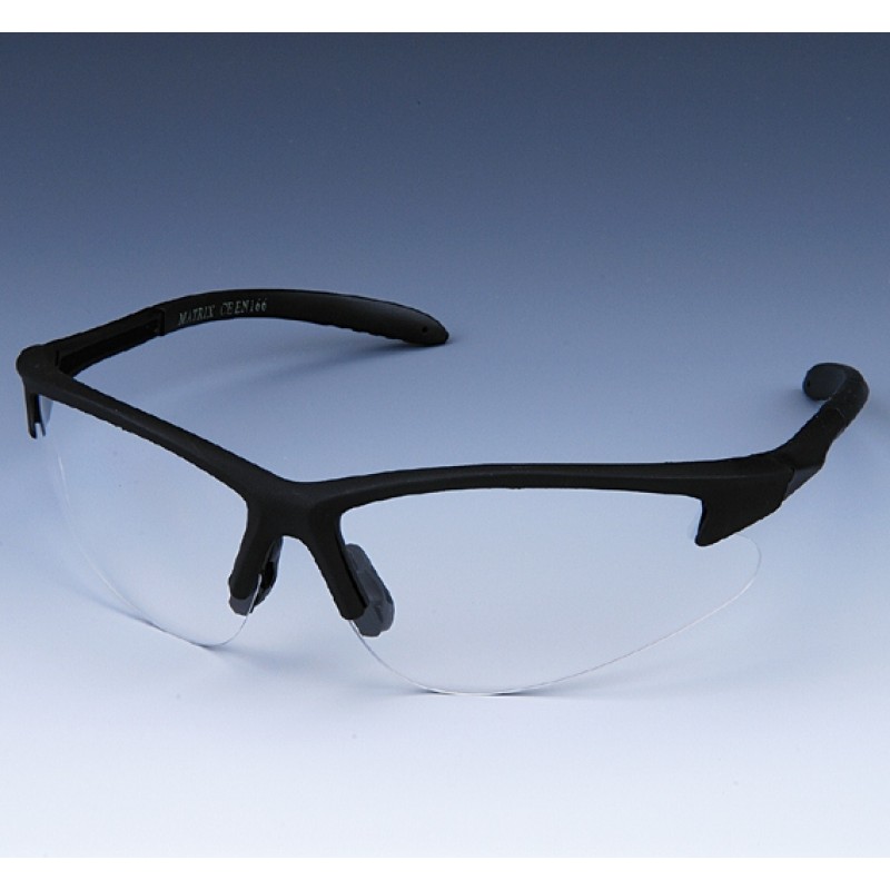 Защитные очки HD51701 (поликарбонат)