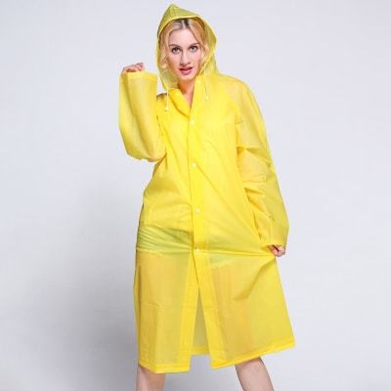 Single pieces Dry raincoats Binovo M 6078