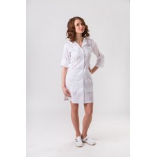 Одежда для медсестры ViDi LR01