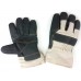 Кожаные перчатки GL8175003L