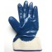 Nitril dipped glove Tinko SO-246261