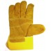 Spilk gloves M705500WL
