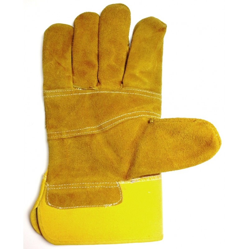Spilk gloves M705500WL