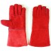 Spilk gloves ME75511LK