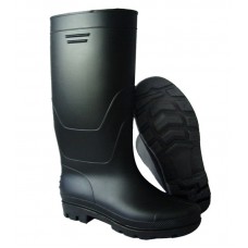 Light Duty PVC Boots PVC 020