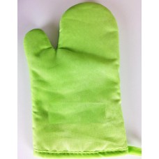 High temperature resistant gloves TP60224BR