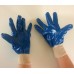 Nitrile fully dipped classic gloves Tinko SO-266360