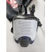 Full Facepiece Reusable Respirator 3M FF-402