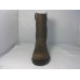 Protective high boots YF018