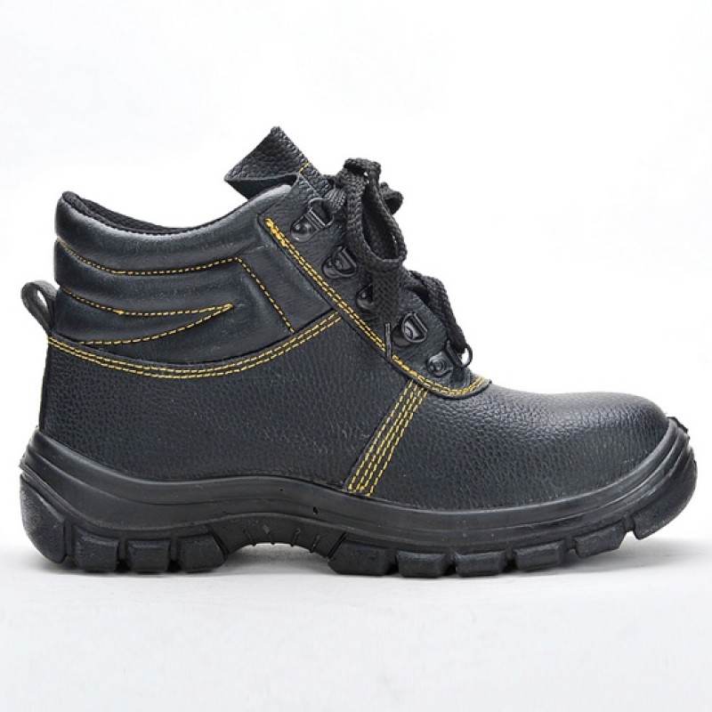 Work shoes LBX025