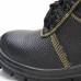 Work shoes LBX025