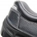 Work shoes LBX020