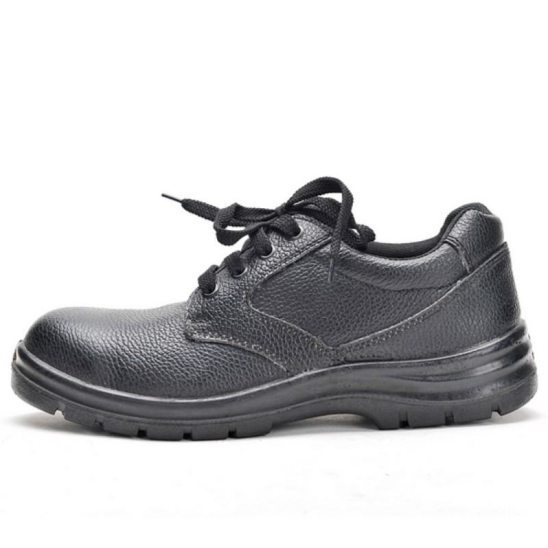 Safety shoes LBX018