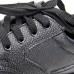 Safety shoes LBX018