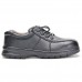 Safety shoes LBX017
