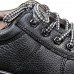 Safety shoes LBX017