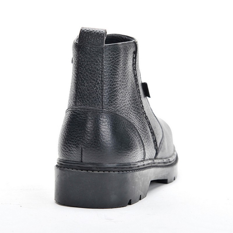 Safety shoes LBX012