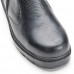 Safety shoes LBX012